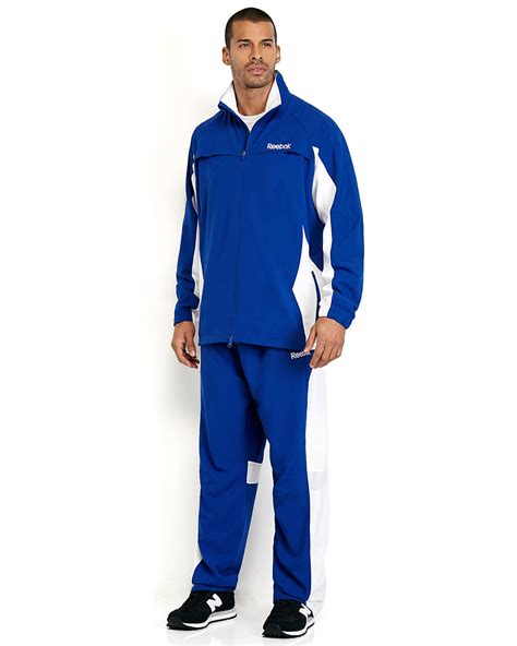 men's Adidas warm up suit